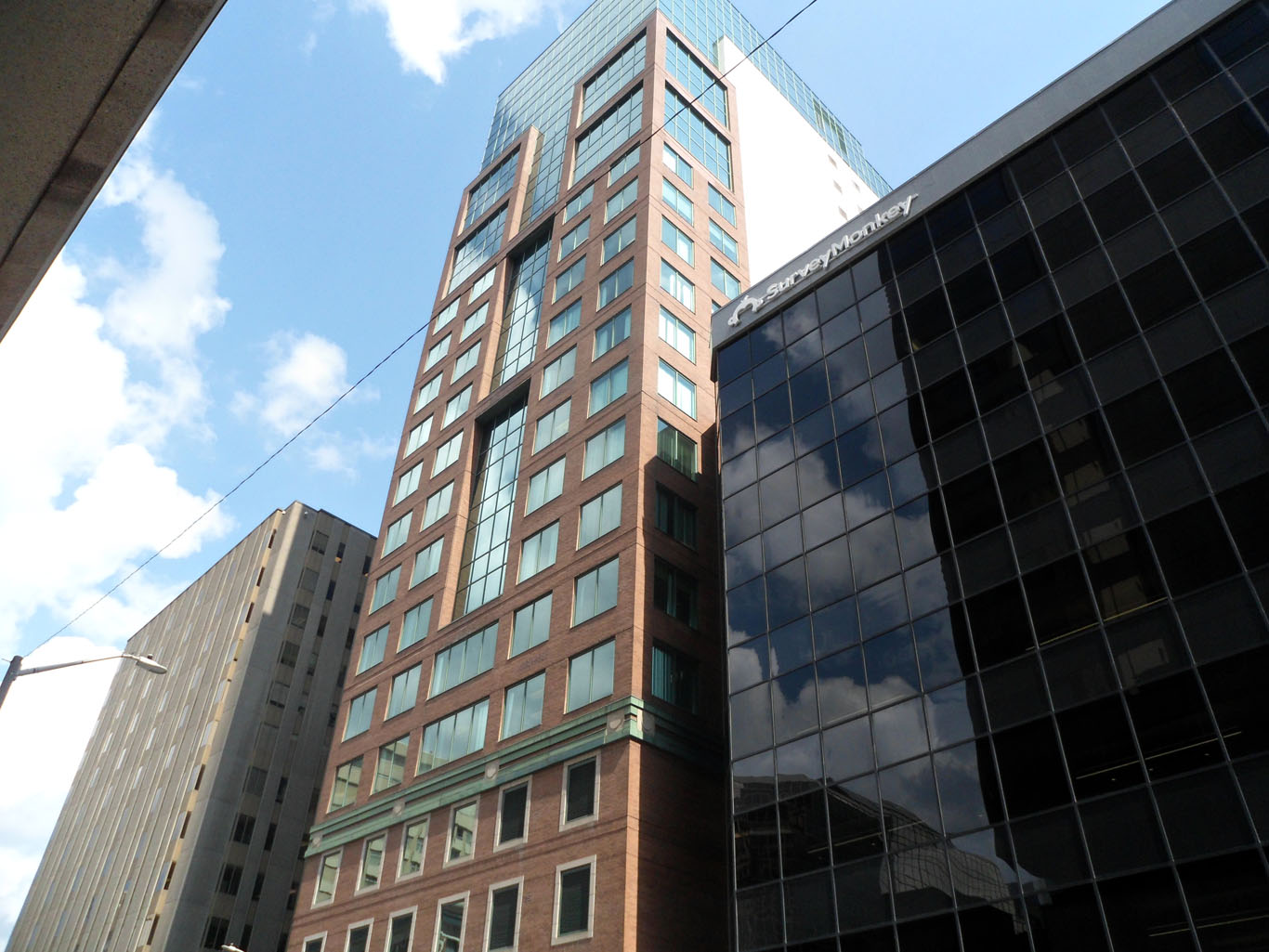 3Sixty Public Affairs